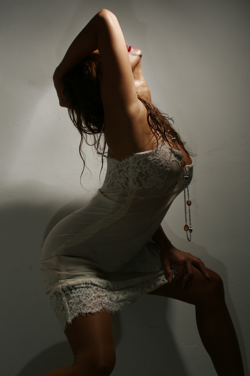 Female model photo shoot of Jae Gee by Goldstock in Aventura