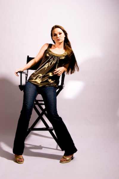 Female model photo shoot of Stacey Hudak-Grant in Fort Myers, Florida