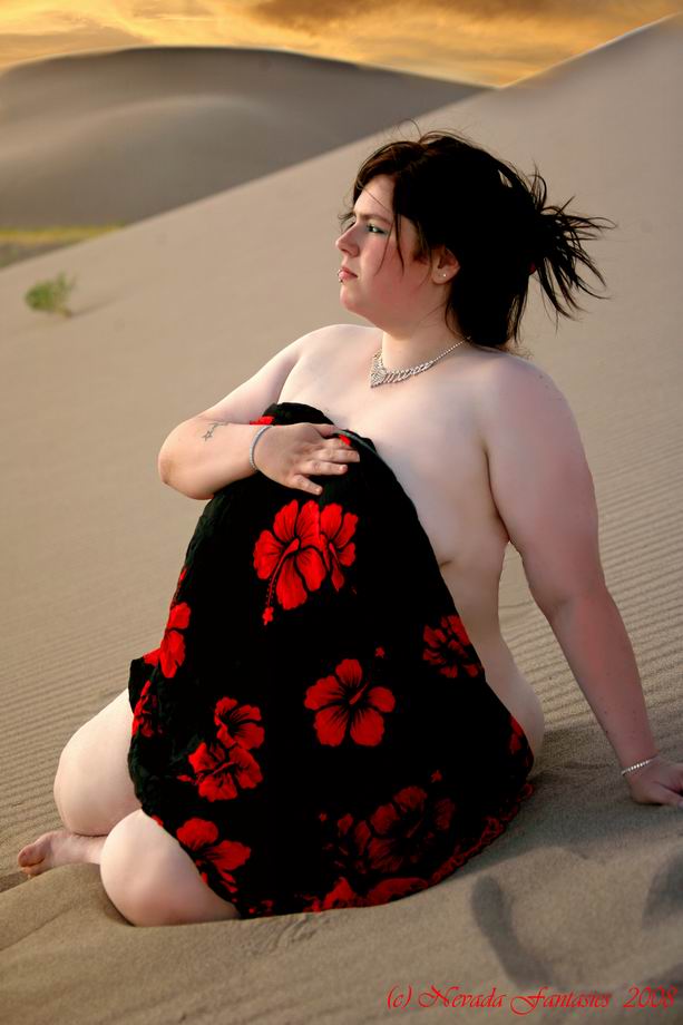 Female model photo shoot of Sabrina Lee by Nevada Fantasies in Nye Co. NV