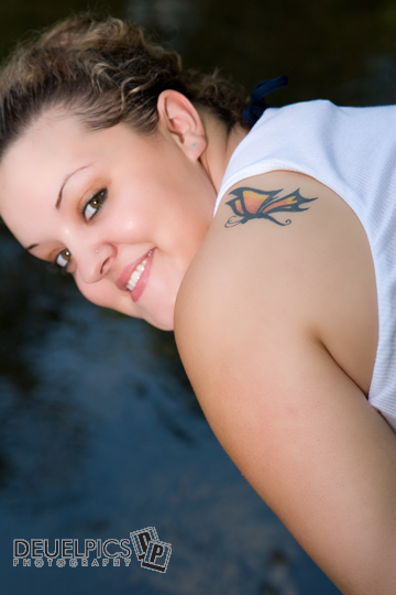 Female model photo shoot of Audrey Michelle by pics 123455 in Cannonsburg, MI