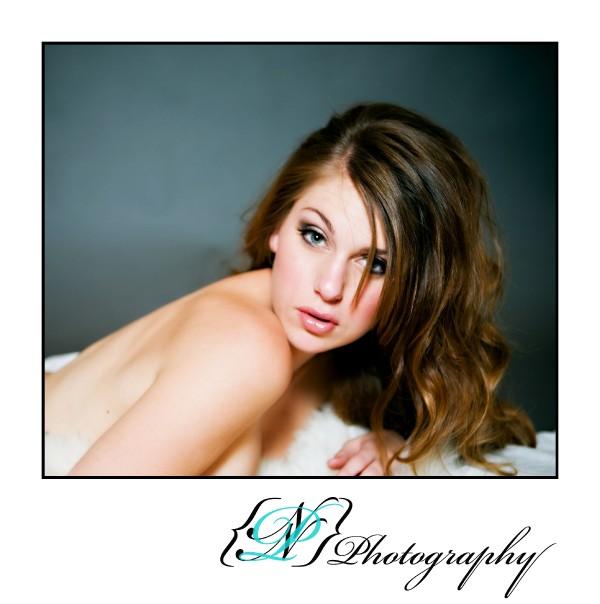 Female model photo shoot of Kacey510