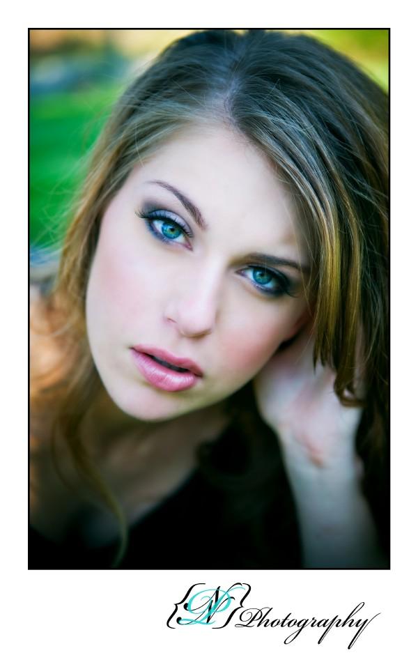 Female model photo shoot of Kacey510