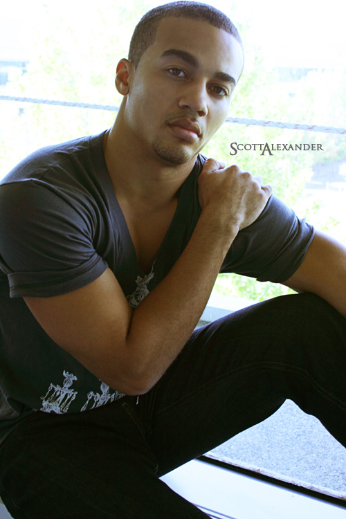 Male model photo shoot of Stepney in San Ramon, CA