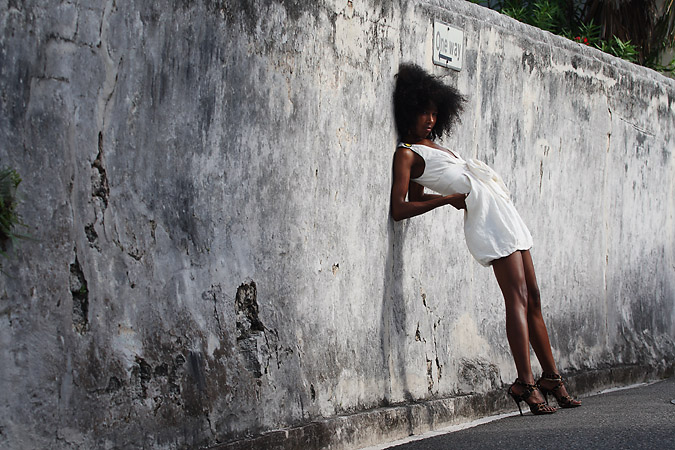 Male model photo shoot of Giannatti Images in Bermuda