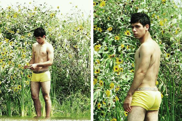 Male model photo shoot of augustus juarez in tx