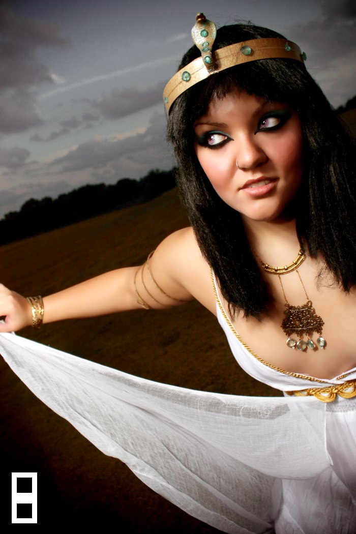 Female model photo shoot of Rachael Sin by Leah Noel Photography in Dallas, Texas