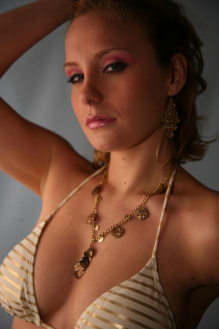 Female model photo shoot of Lorena_F in Wales