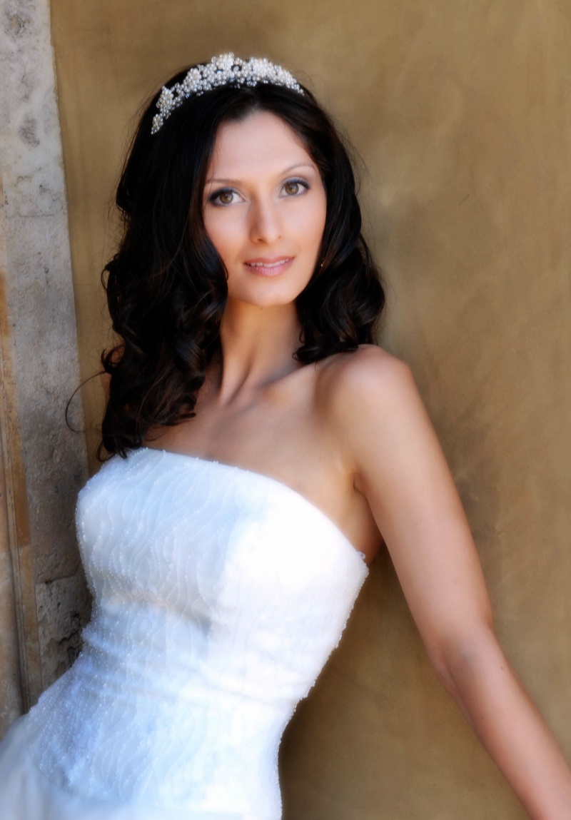 Female model photo shoot of The WoW Factor in Mission Viejo