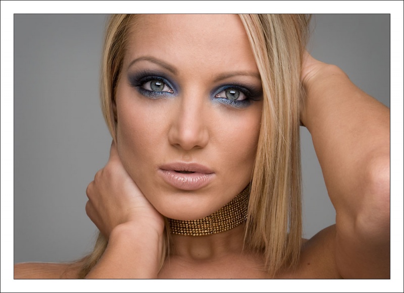 Female model photo shoot of Jovita Urbonaite by ciaranwhyte in dublin