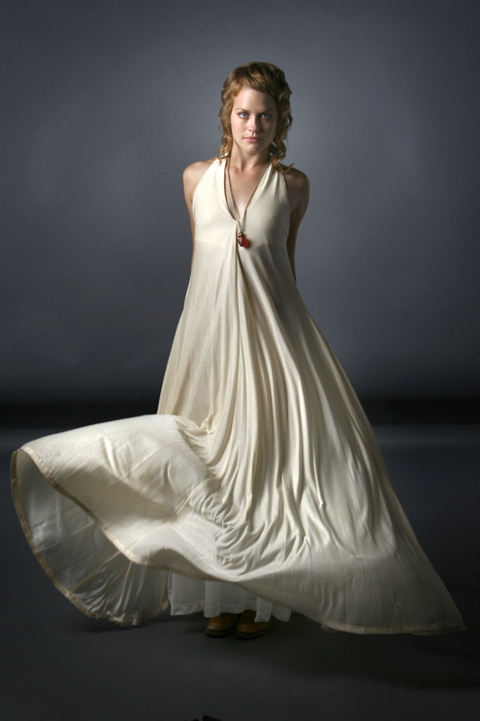 Female model photo shoot of Wizard Clothing in sacramento