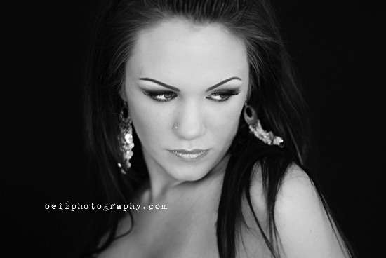 Female model photo shoot of Jessica Vickers