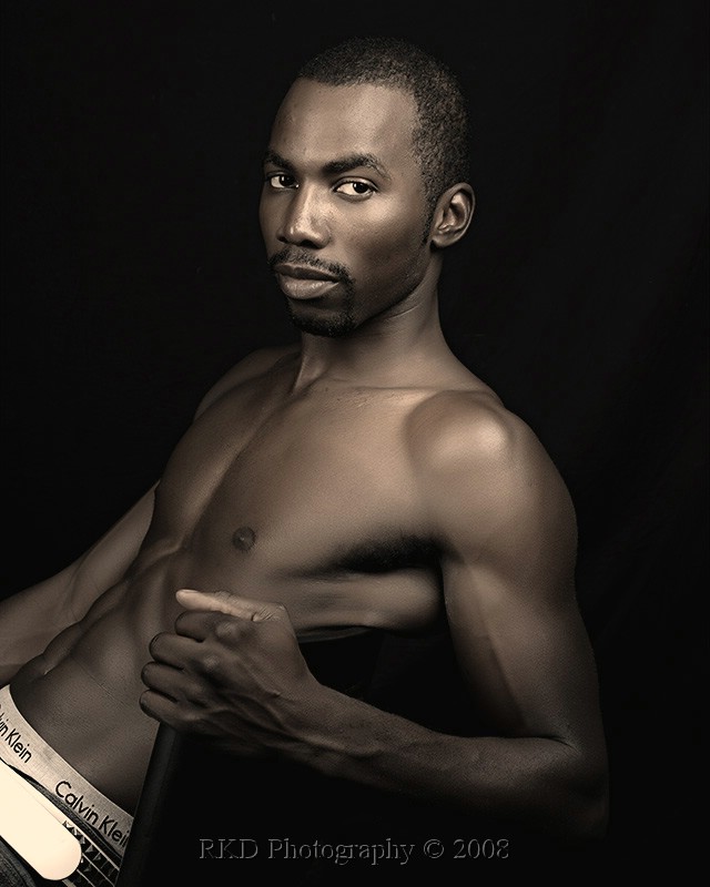 Male model photo shoot of Bright O by Creative Concept Studio