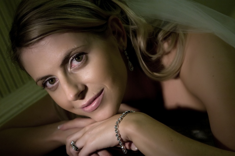 Female model photo shoot of Catherine Lowe in Brisbane