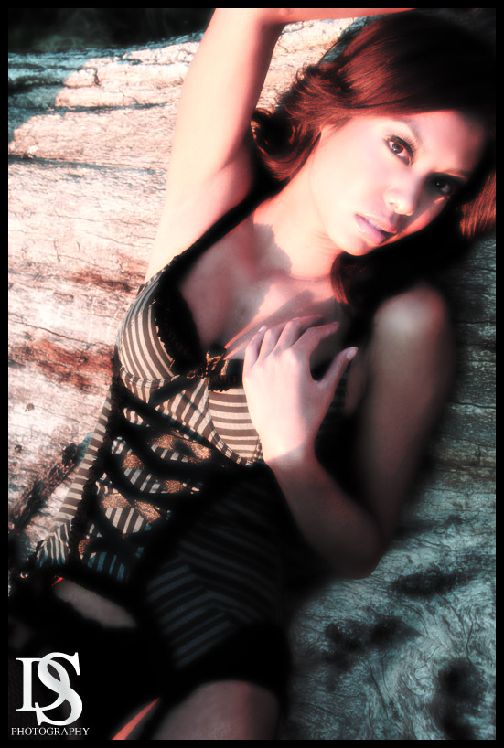 Female model photo shoot of Lisa Inthanongsak in SACRAMENTO, CA