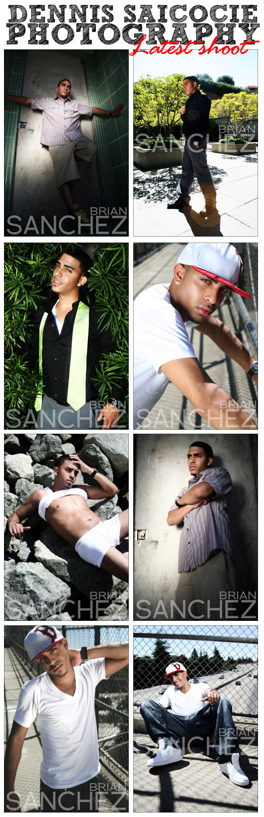 Male model photo shoot of psychography in SACRAMENTO, CA