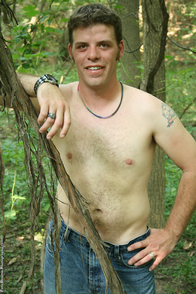 Male model photo shoot of Lancelot F in Findlay,Ohio