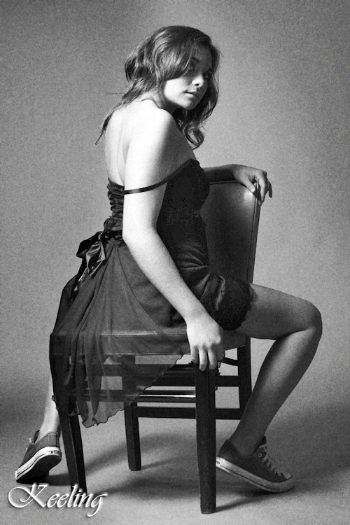 Female model photo shoot of Rhiannon mattson