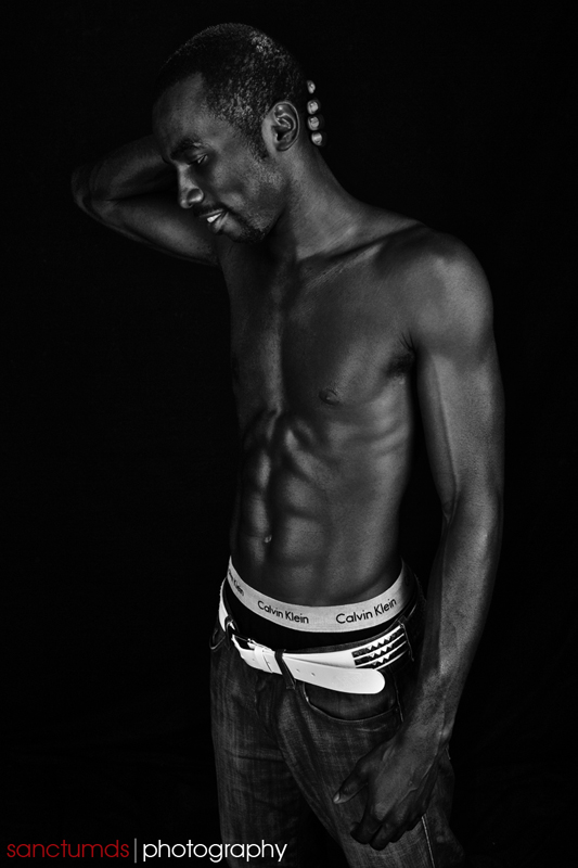 Male model photo shoot of Bright O by Susie Otto Photography
