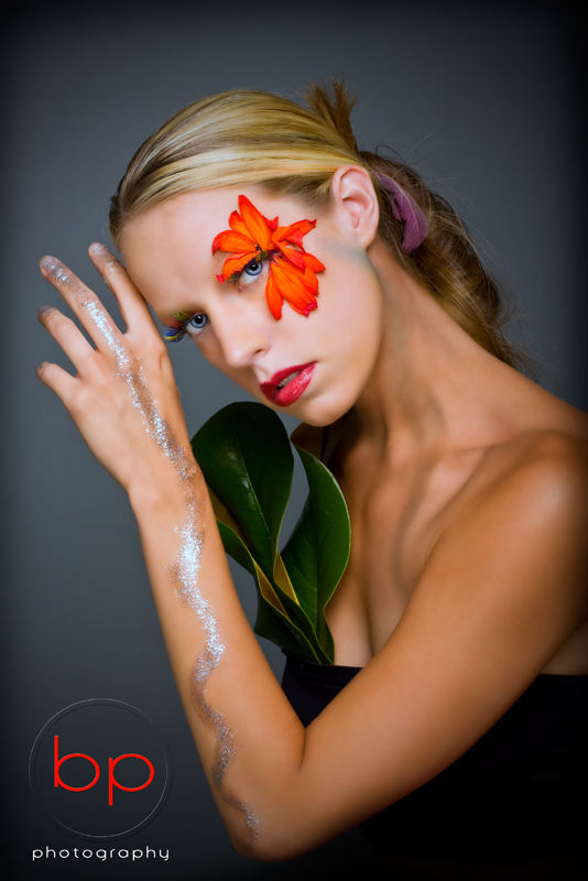 Male model photo shoot of Autofocus Studios in Alpharetta, makeup by  Eve Jade Artistry 