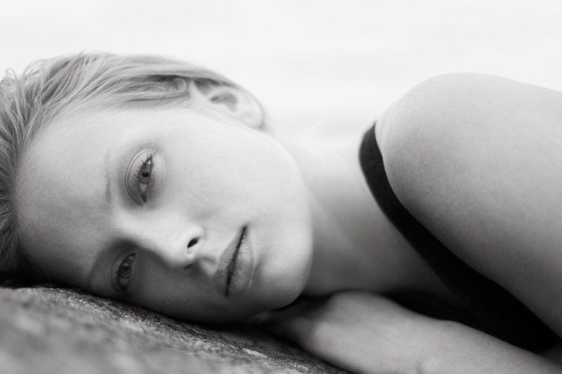 Female model photo shoot of JohannaSA in Sweden