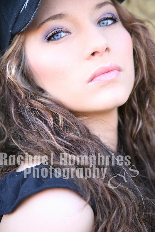 Female model photo shoot of Mally Noele in Flowery Branch, GA