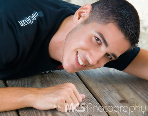 Male model photo shoot of Jonathan C Fernandez
