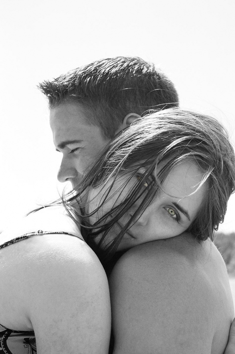 Female model photo shoot of J Massa Photography