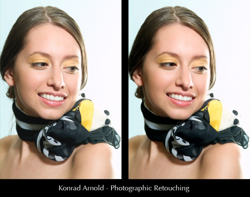 Male model photo shoot of Konrad Arnold in Chicago, IL