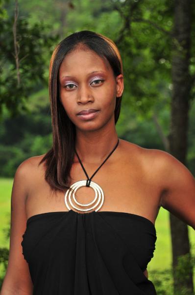 Female model photo shoot of Miss Loquonna by RCF PHOTOGRAPHY in Charleston sc