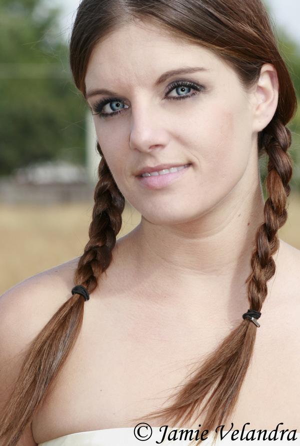Female model photo shoot of Ashley Rashelle in Spokane Valley,Wa