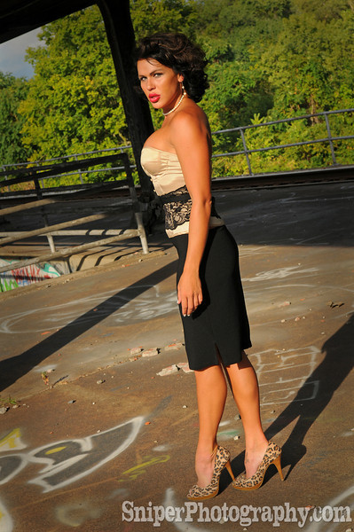 Female model photo shoot of Alisa Acosta by Boudoir Louisville in louisville, kentucky