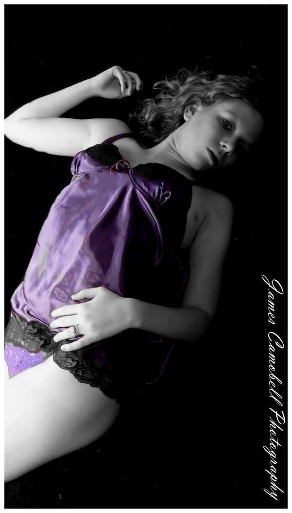 Female model photo shoot of Shae H in Killeen tx