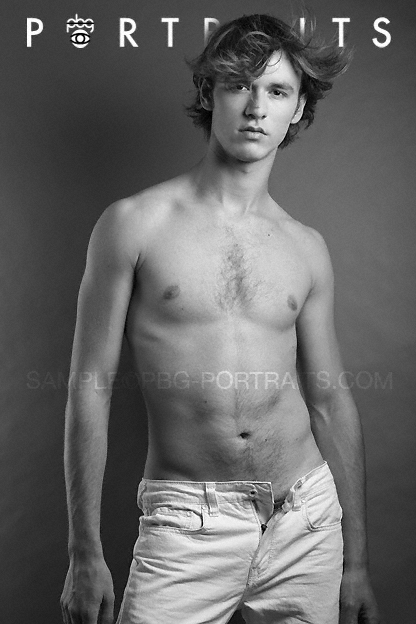 Male model photo shoot of Mirek Myrek by picsbygaz in London