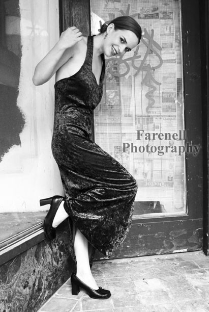 Female model photo shoot of Madisin in Schenectady,  NY