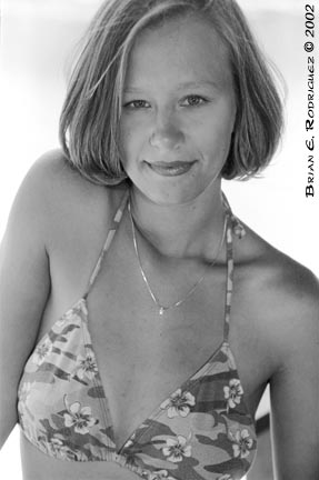 Female model photo shoot of QTPie82 by 577483 in Jonesboro, Ark.
