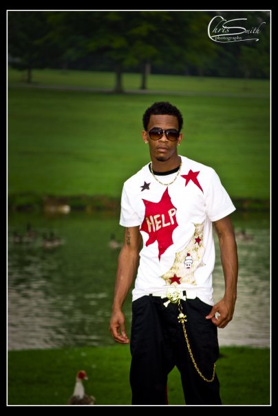 Male model photo shoot of Joshua Bridges in Alabama Shakesphere Festival