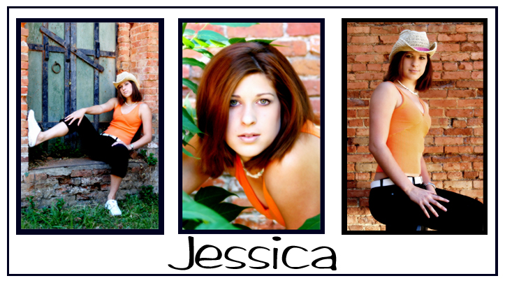 Female model photo shoot of Jess Little by Michele Cheeseman