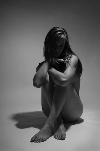Female model photo shoot of Indelible Light Photo in Mount Vernon, WA