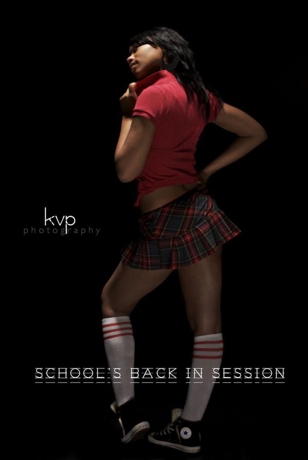 Female model photo shoot of mAiN_ aTtRaCtIoN by KVP Photography