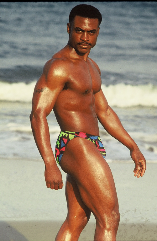 Male model photo shoot of taj mahl in Virginia beach Va, wardrobe styled by House of TAJMAHL