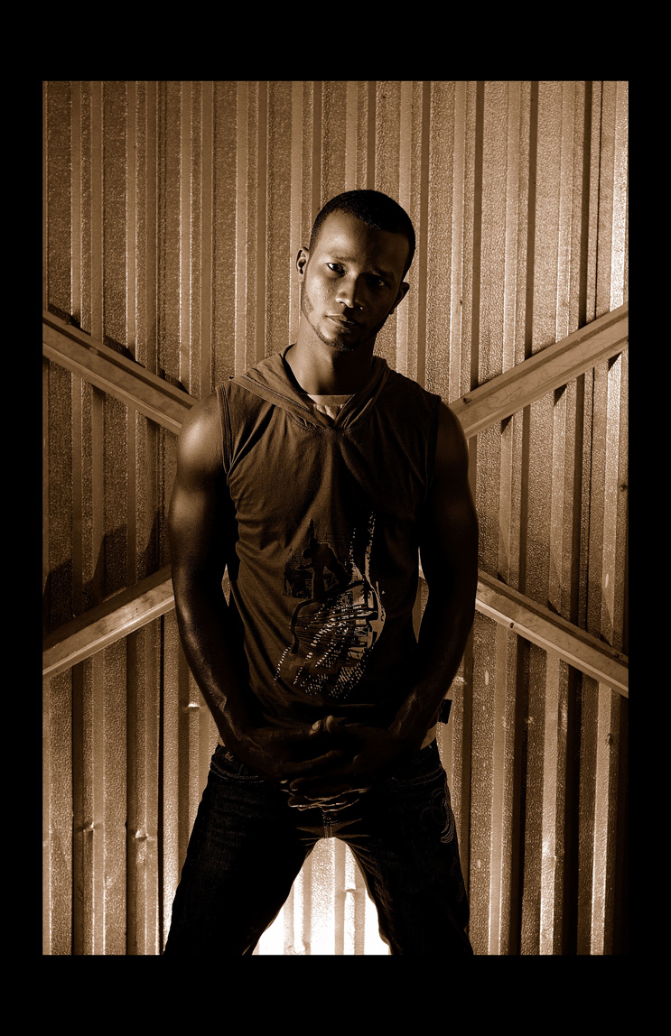 Male model photo shoot of MediaXtudio by MediaXtudio in Santo Domingo
