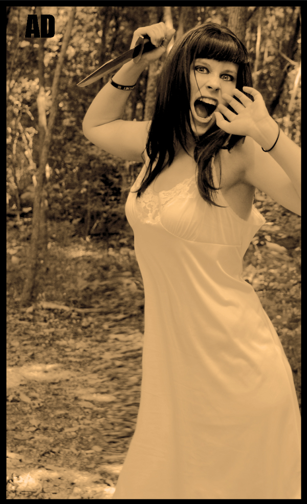 Female model photo shoot of Jen Lyn by MonsterDollphotography in Carollton, Tx.