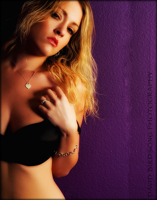 Female model photo shoot of sarajoy by David Birdsong  in Newport News, VA