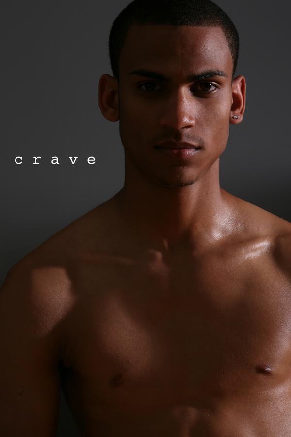 Male model photo shoot of DAVID MELODY  in Los Angeles 