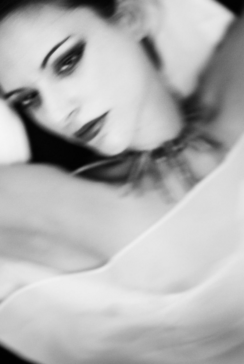 Female model photo shoot of Mystk by Robert F Donahue