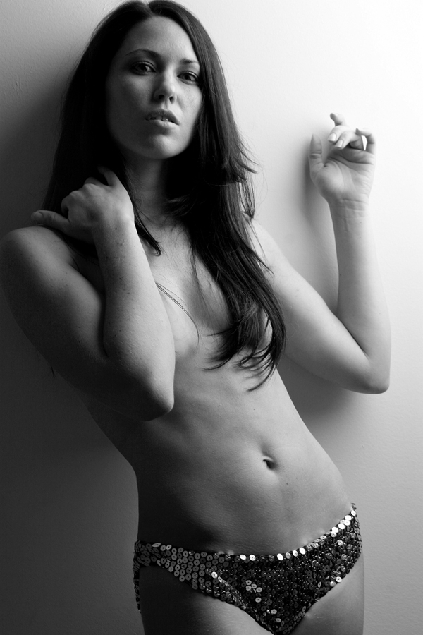 Female model photo shoot of natalie claire turner by Max from Sin City   in nyc, NY