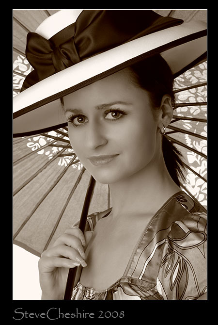 Female model photo shoot of Tinkerbella_Leeds
