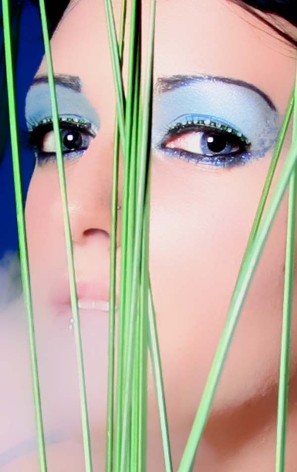 Female model photo shoot of abstract_beauty by Dino T in Sudbury, retouched by Craze Editing