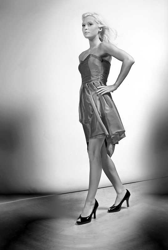 Female model photo shoot of Kay Stenhouse