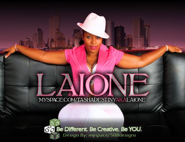 Female model photo shoot of LaIone The Gem